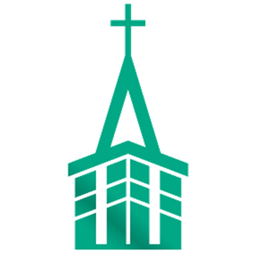 St Barbara Church app icon