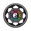 BAGUA CENTER icon
