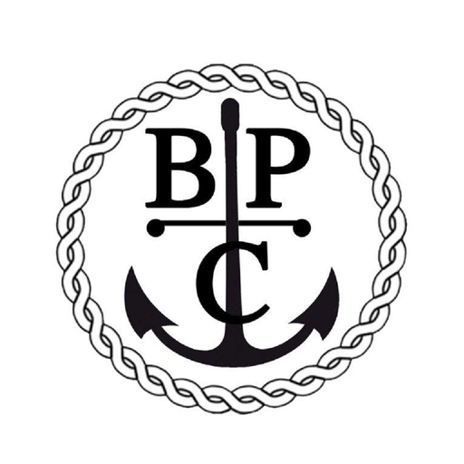 BPC 311 app icon