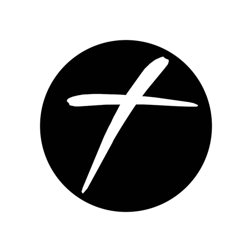 Cornerstone Antioch app icon
