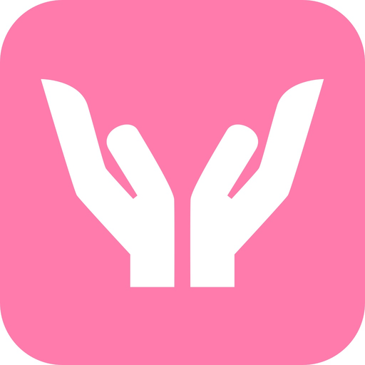Harmony Church NZ app icon