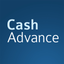 CashAdvance Mobile - Loan options on the go icon