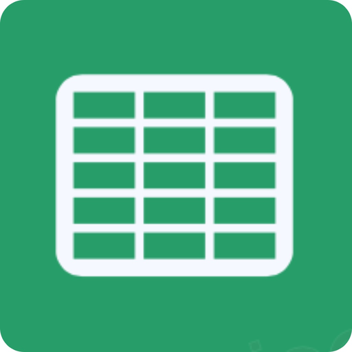 Workshop for Microsoft Excel app icon