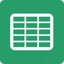 Workshop for Microsoft Excel icon