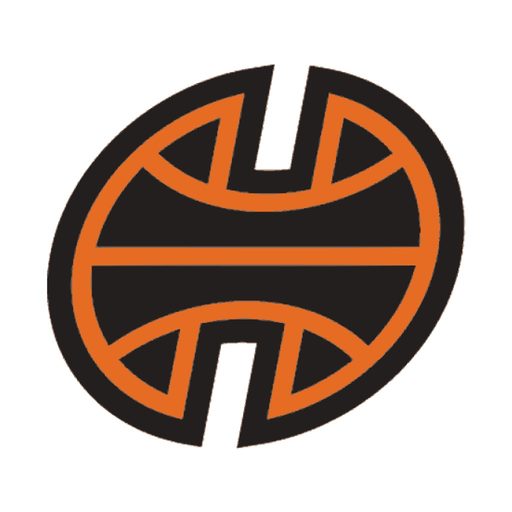 HoopSeen app icon