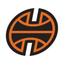 HoopSeen icon