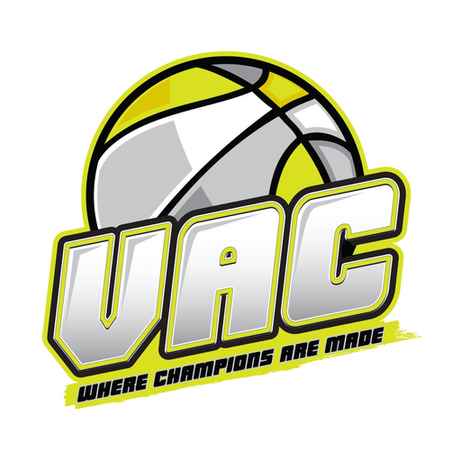Varsity Athletic Club app icon