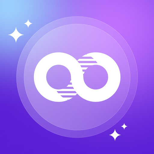 Jio Health for Doctors app icon