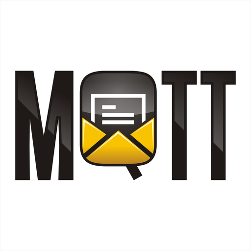 ICPDAS MQTT app icon