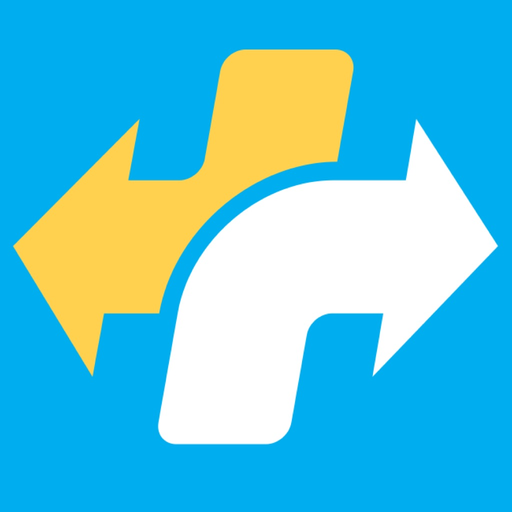 DoctorNow App app icon