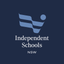 Independent Schools NSW Events icon