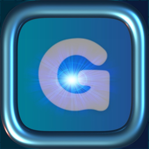 GIF Maker- Animated GIF Maker app icon
