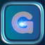 GIF Maker- Animated GIF Maker icon