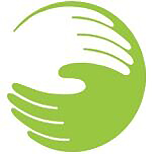 Comtek MassageChair app icon
