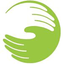 Comtek MassageChair icon