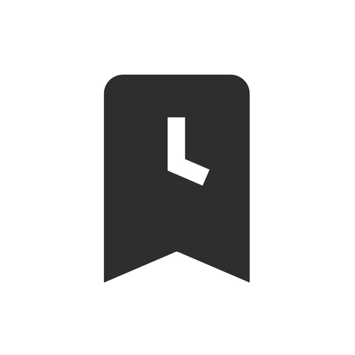Leio app icon