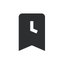 Leio icon