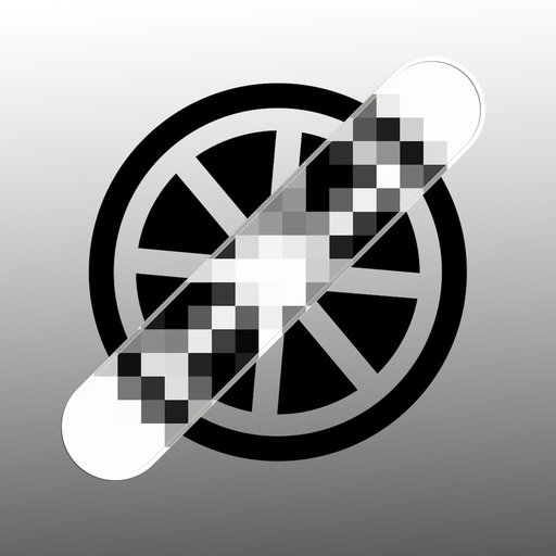 MosaicLabs app icon