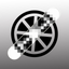 MosaicLabs icon