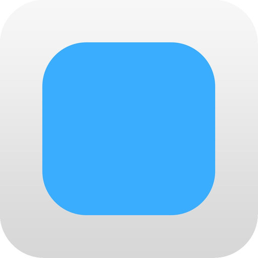 Tiles - Relaxing Puzzle Game app icon