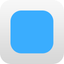 Tiles - Relaxing Puzzle Game icon