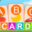 ABC-card for tvOS icon