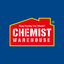 The Chemist Warehouse App icon