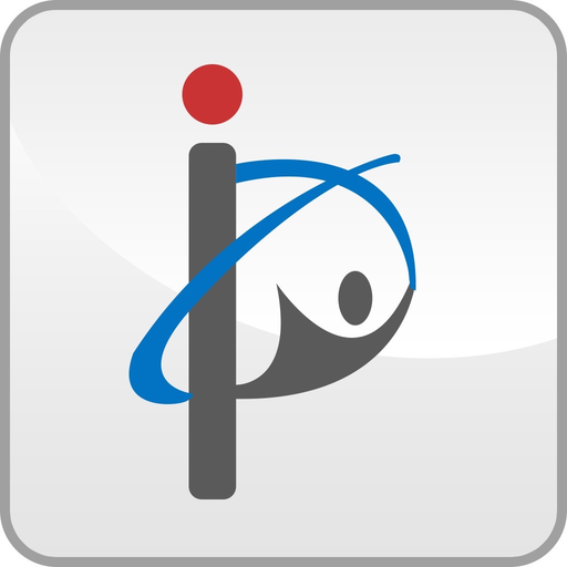Placement india app icon