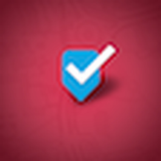 Giv et praj - Tårnby app icon