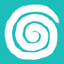 Sweetbox Delivery icon