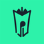 MusicFolio icon