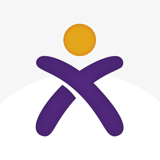 Mon Nexecur app icon