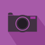 Camera Editor Beauty icon