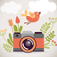 Photo Editor Beauty icon