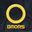 O-Ring Master icon