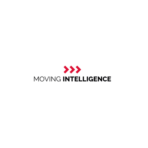Mi Nexis Equipment Tracking app icon