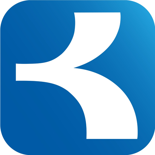 Bank Burgenland Banking app icon