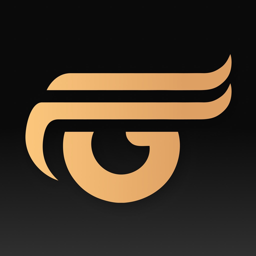 Guidor Skyconseil app icon