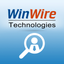 WinWire People Search icon