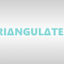 Triangulated!: Space Runner Remastered icon
