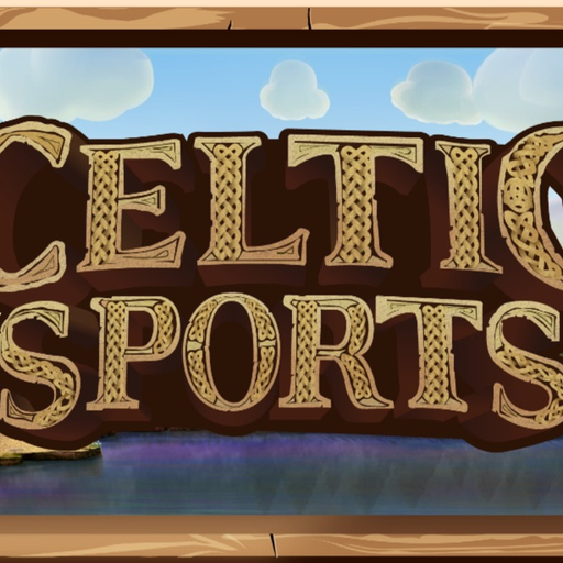 Celtic Sports app icon
