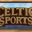 Celtic Sports icon