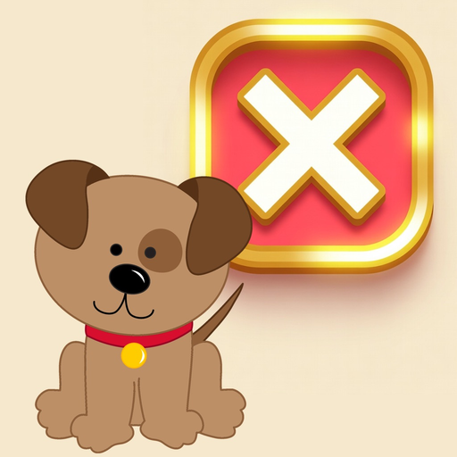 Multiply with Max app icon