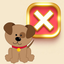 Multiply with Max icon