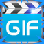GIF Creator-Free Animate your Photos icon