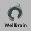 WellBrain icon