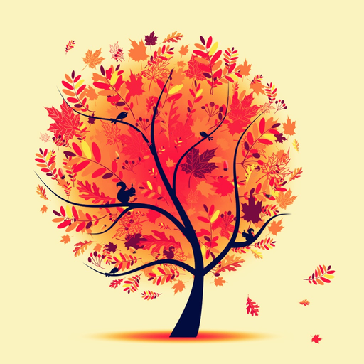 WallPapers HD for Live Nature Soccer Space...collection wallpapers app icon