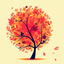 WallPapers HD for Live Nature Soccer Space...collection wallpapers icon