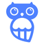 Praditus Personality Test icon
