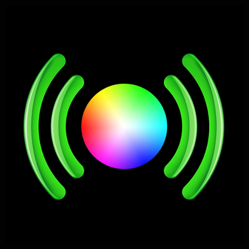 Wi-Light 2016 app icon